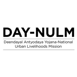 telecom sector skill council